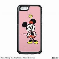 Image result for iPhone SE OtterBox Case