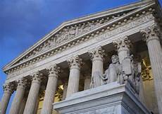 supreme court ruling supreme court ties in challenging obama s immigration supreme court ruling supreme court ties in challenging obama s immigration
