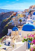 Image result for Greece Island Vacation