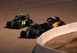 Image result for Lights at Michigan International Speedway