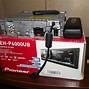 Image result for Pioneer DEH-P4200UB