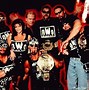 Image result for NWO Wrestling