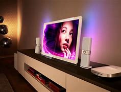 Image result for Philips LCD TV 26Pf99500