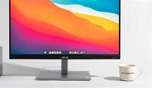 Image result for 27 inch Monitors