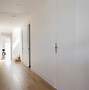 Image result for Invisible Door Frame System