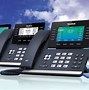 Image result for Polycom Phone Headset