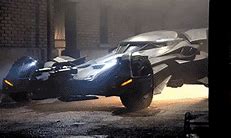 Image result for Zoom Batmobile GIF