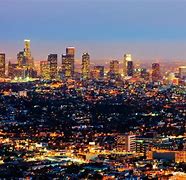 Image result for Los Angeles City Wallpaper