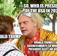 Image result for Political Memes From 2020
