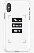 Image result for iPhone 6 Meme iPhone 1.1.1