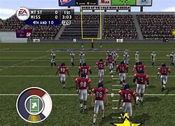 Image result for Old Sports Games
