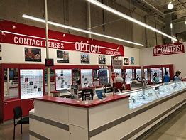Image result for Costco Canada Optical