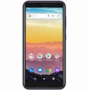 Image result for Phones for 1 Dollar