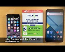 Image result for TracFone iPhone