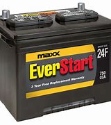 Image result for New Car Battery