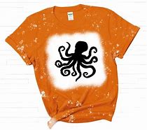 Image result for Summer Octopus SVG