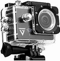 Image result for 4K Camera for Vlogging