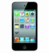 Image result for iPod 4th Gen