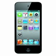 Image result for ipods touch