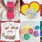 Image result for Chinese New Year Fan Craft
