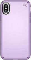 Image result for iPhone XS Max Case Speck