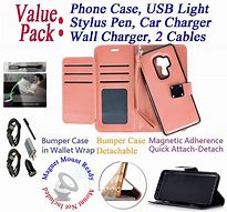 Image result for Samsung Galaxy S22 Wallet Case