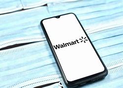 Image result for Walmart Phones Straight Talk Mobile