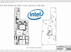 Image result for iPhone 6 Plus Compatibility Logic Boards