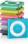 Image result for iPod 4GS