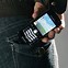 Image result for Austal Cell Phone 2000