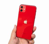 Image result for Apple iPhone 11 Colors