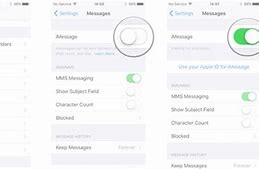 Image result for iPhone Restore Error Activation