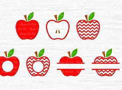 Image result for Apple Clip Art SVG