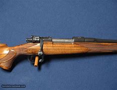 Image result for Brno Mauser