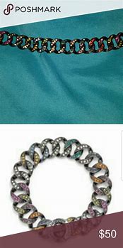 Image result for Marc Jacobs Bracelet