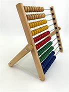 Image result for Wooden Abacus IKEA