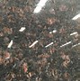 Image result for Tan Brown Granite Countertop