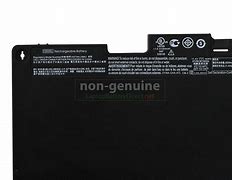 Image result for 850 G3 Battery