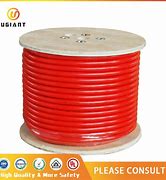Image result for 15Mm DC Battery Wire