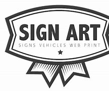 Image result for Car Show Display Sign Maker