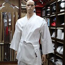 Image result for Lightweight Karate Gi