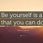 Image result for Chris Cornell Quotes About Music