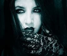 Image result for Dark Gothic Pics