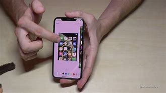 Image result for Photos Capture of iPhone XS