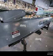 Image result for Tomahawk Missile Wings