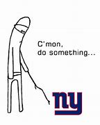 Image result for Week 14 NFL Memes