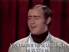 Image result for Hilarious Laughter Whose Line GIF