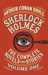 Image result for Sherlock 