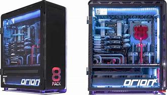 Image result for World's Most Expensive Gaming PC
