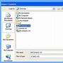 Image result for Lotus Notes Address Book